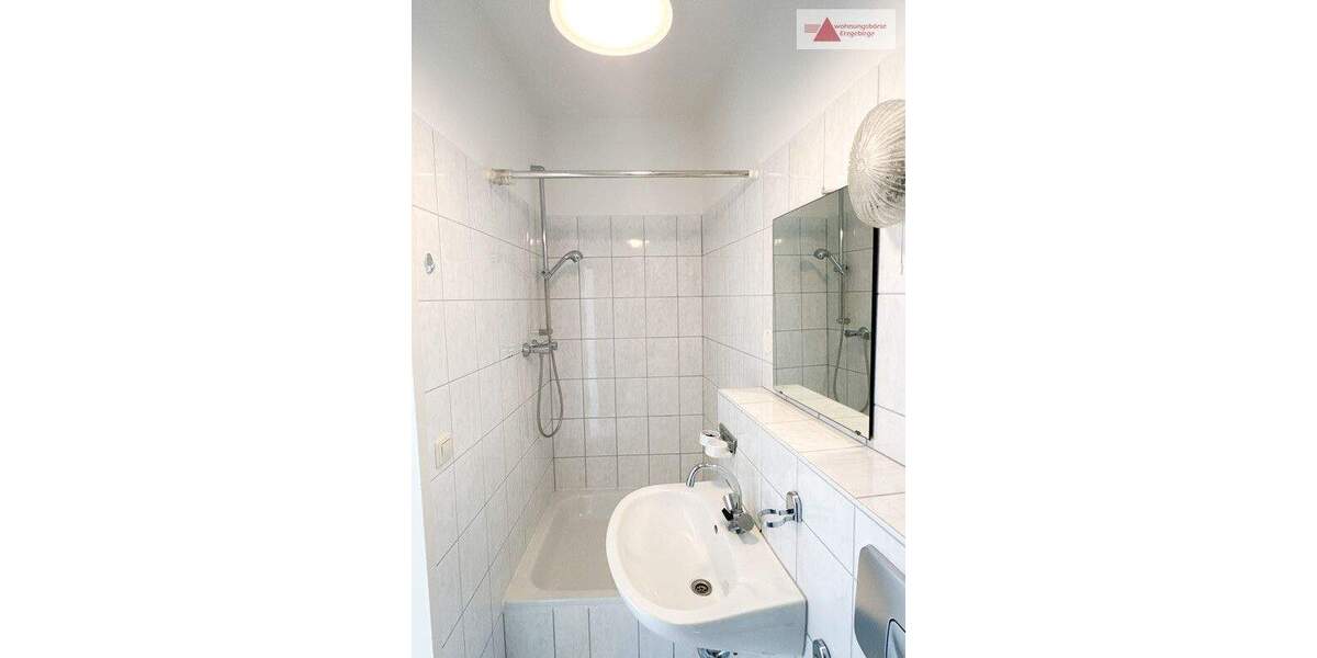 Gewerbeobjekt Kirchberg Burkersdorf - 5 Zimmer, 800&euro; | Angebot:25776720