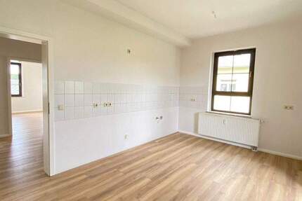 Wohnung Neukirchen Neukirchen - 2 Zimmer, 57 m&sup2;, 345&euro; | Angebot:25970326