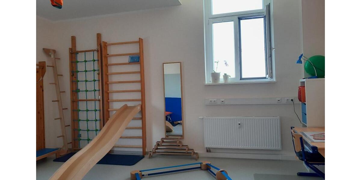 Gewerbeobjekt Stollberg (Erzgebirge) - 1.015&euro; | Angebot:16935644