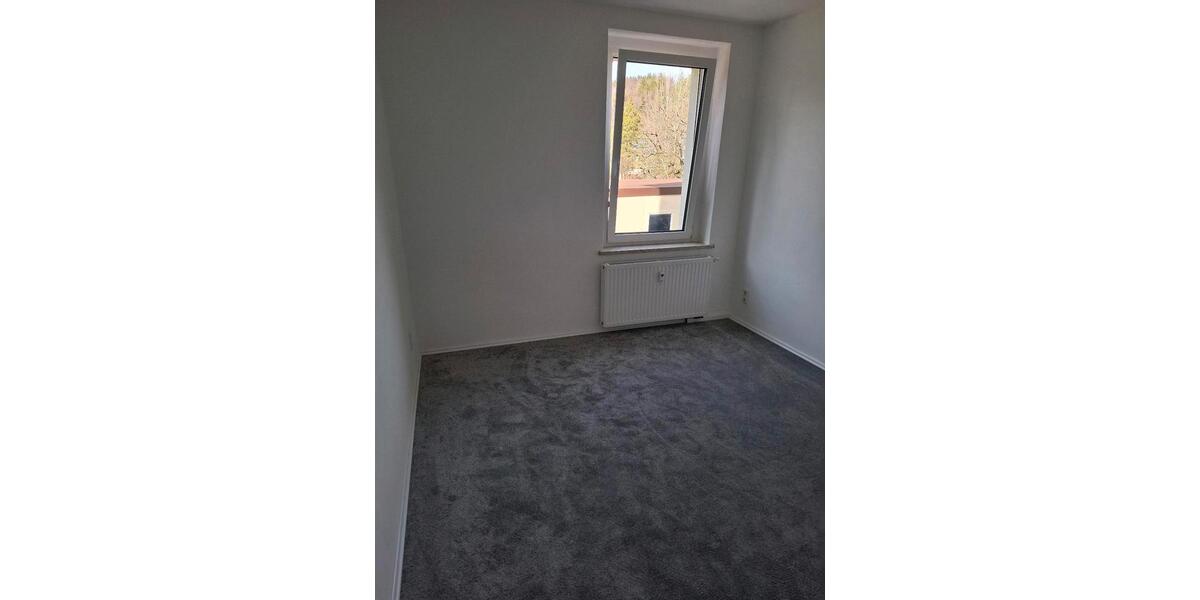 Erdgeschoßwohnung Gornsdorf - 2 Zimmer, 50 m&sup2;, 300&euro; | Angebot:25933585
