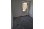 Erdgeschoßwohnung Gornsdorf - 2 Zimmer, 50 m&sup2;, 300&euro; | Angebot:25933585
