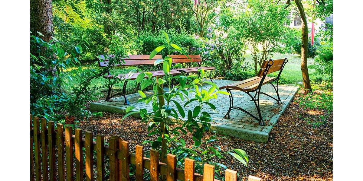 Etagenwohnung Zwickau Eckersbach - 2 Zimmer, 49 m&sup2;, 373&euro; | Angebot:25771303