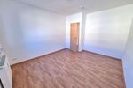 Etagenwohnung Reichenbach im Vogtland - 2 Zimmer, 50 m&sup2;, 256&euro; | Angebot:26676996