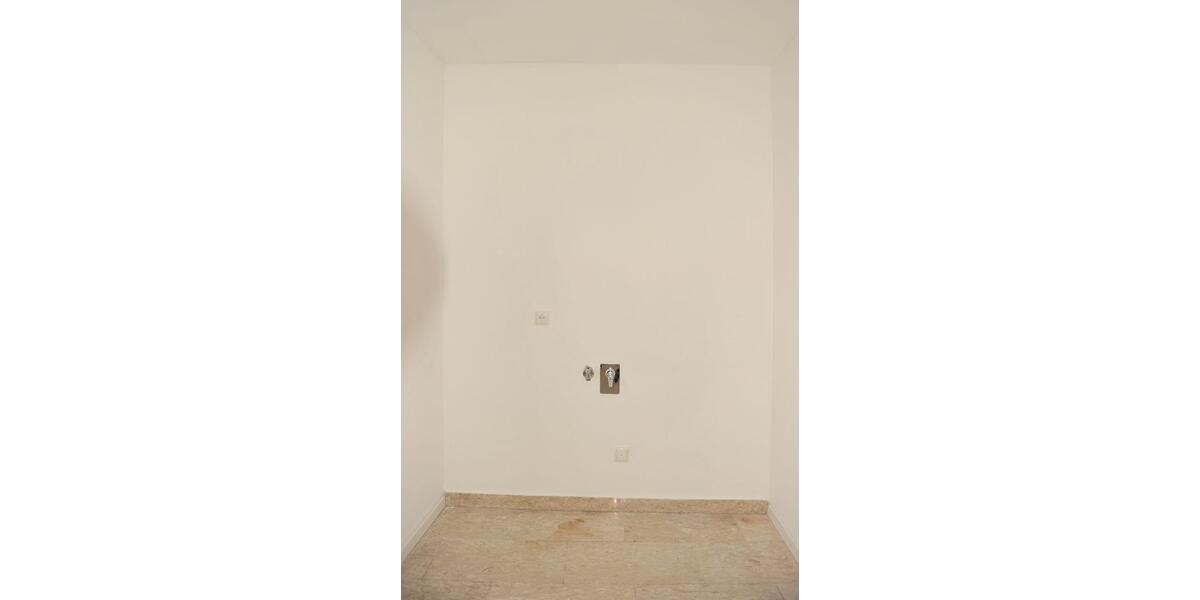 Maisonettenwohnung Zwickau - 2 Zimmer, 104 m&sup2;, 850&euro; | Angebot:24979013