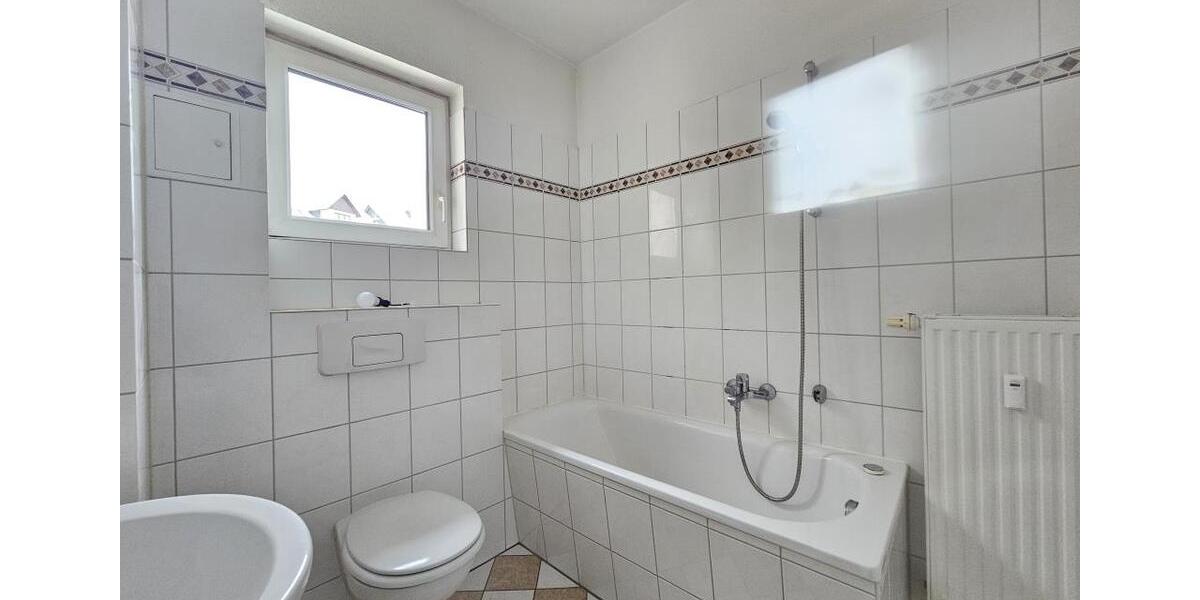 Etagenwohnung Aue-Bad Schlema Bad Schlema - 2 Zimmer, 36 m&sup2;, 216&euro; | Angebot:25921334