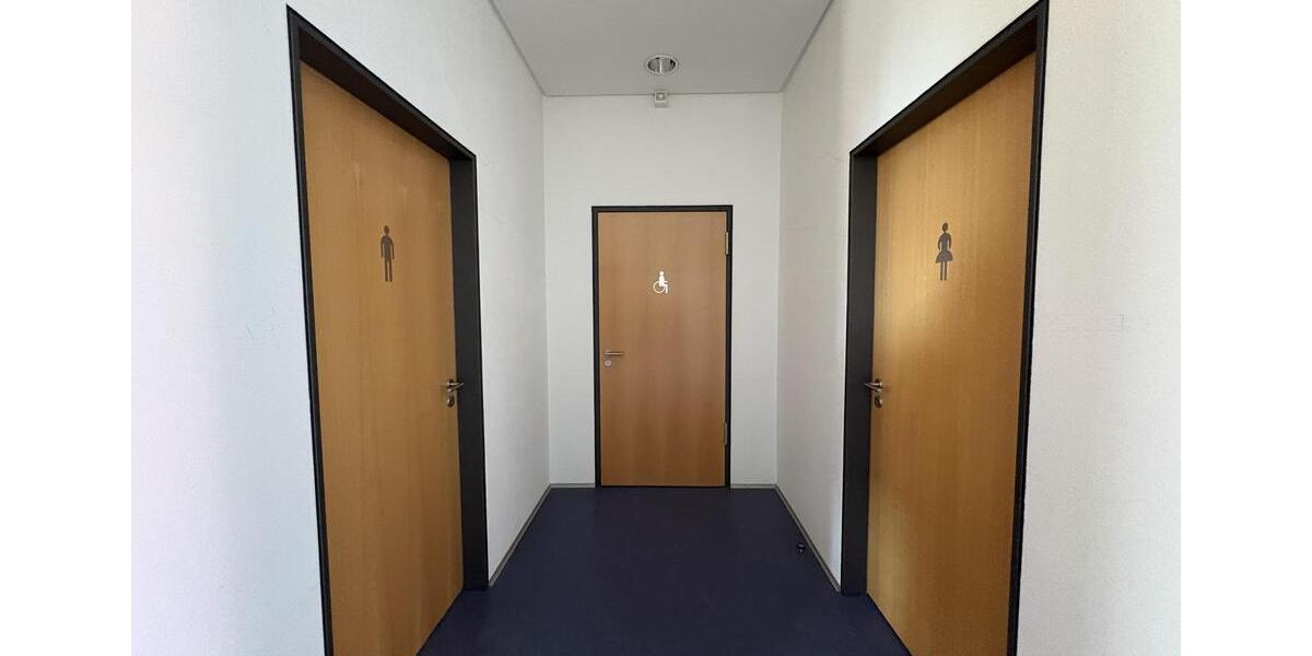 Gewerbeobjekt Zwickau - 3.767&euro; | Angebot:25544529