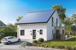 Einfamilienhaus Zwickau Mosel - 4 Zimmer, 152 m&sup2;, 252.649&euro; | Angebot:26825728