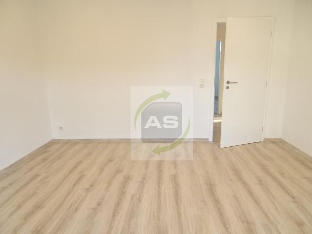 Etagenwohnung Zwickau - 4 Zimmer, 97 m&sup2;, 720&euro; | Angebot:25719762
