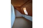 Etagenwohnung Reichenbach Reichenbach - 3 Zimmer, 103 m&sup2;, 399&euro; | Angebot:26789810