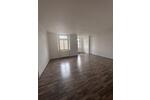 Etagenwohnung Glauchau - 2 Zimmer, 61 m&sup2;, 335&euro; | Angebot:26676961