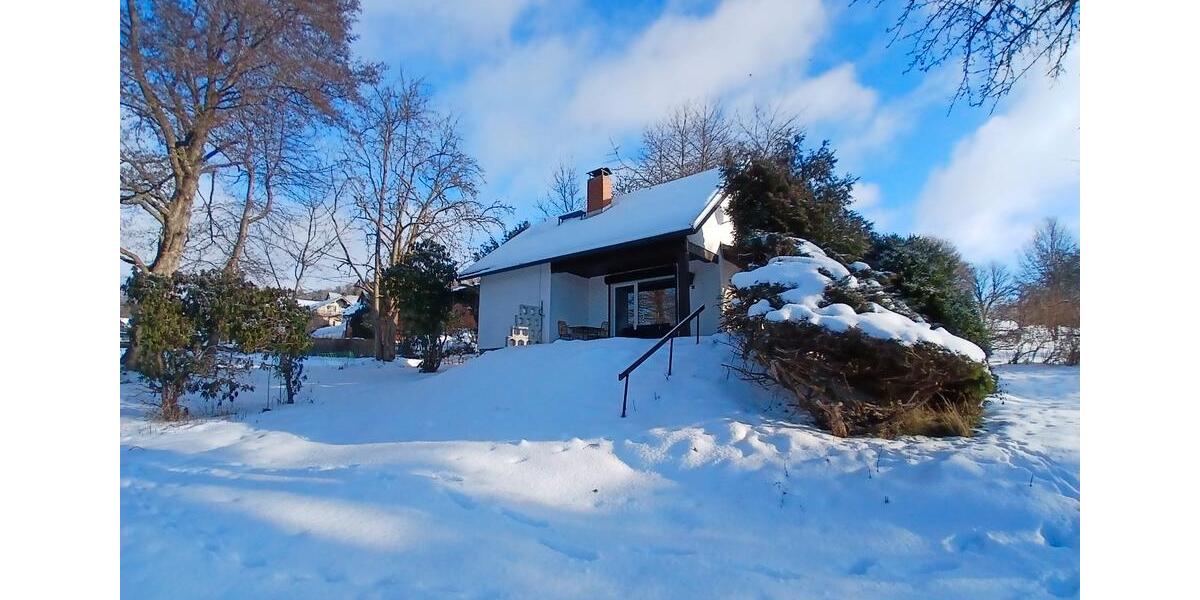 Einfamilienhaus Grünhain-Beierfeld Beierfeld - 3 Zimmer, 65 m&sup2;, 850&euro; | Angebot:26545862