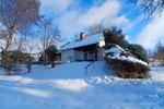 Einfamilienhaus Grünhain-Beierfeld Beierfeld - 3 Zimmer, 65 m&sup2;, 850&euro; | Angebot:26545862