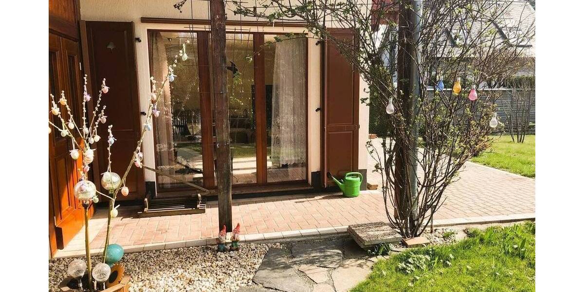 Einfamilienhaus Werdau Leubnitz - 5 Zimmer, 168 m&sup2;, 520.000&euro; | Angebot:25678792