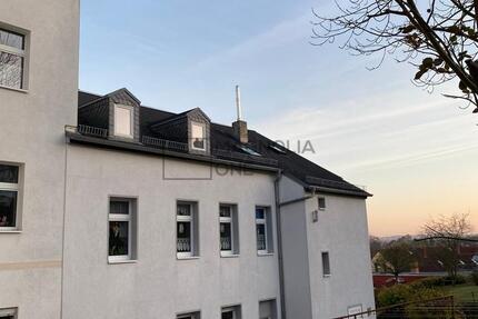 Wohnung Gößnitz - 4 Zimmer, 83 m&sup2;, 509&euro; | Angebot:21370932