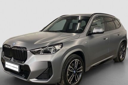 BMW iX1 55.585 km 38.985 &euro; Zwickau 08060