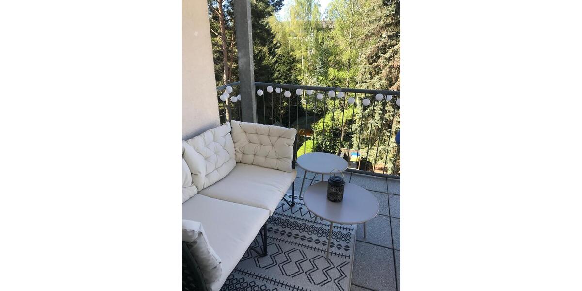 Etagenwohnung Zwickau Zwickau-Nord - 1 Zimmer, 250&euro; | Angebot:23164982