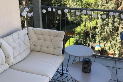 Wohnung Zwickau Zwickau-Nord - 1 Zimmer, 250&euro; | Angebot:23164982