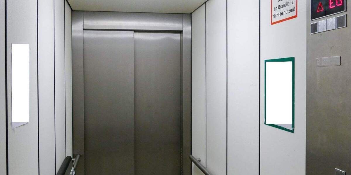 Gewerbeobjekt Greiz Irchwitz - 2 Zimmer, 96 m&sup2;, 57.000&euro; | Angebot:25666527