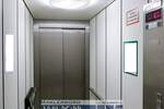 Gewerbeobjekt Greiz Irchwitz - 2 Zimmer, 96 m&sup2;, 57.000&euro; | Angebot:25666527