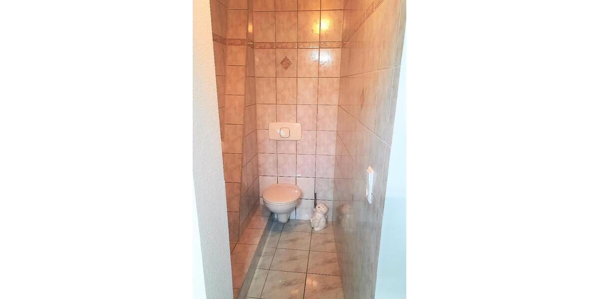 Maisonettenwohnung Pöhl - 5 Zimmer, 115 m&sup2;, 700&euro; | Angebot:25271895