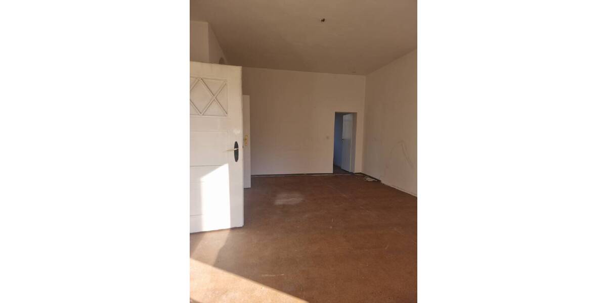 Einfamilienhaus Zwickau Weißenborn - 5 Zimmer, 107 m&sup2;, 125.000&euro; | Angebot:26643450