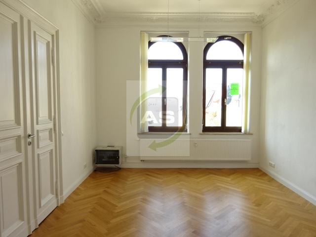 Gewerbeobjekt Zwickau - 1.150&euro; | Angebot:22599984