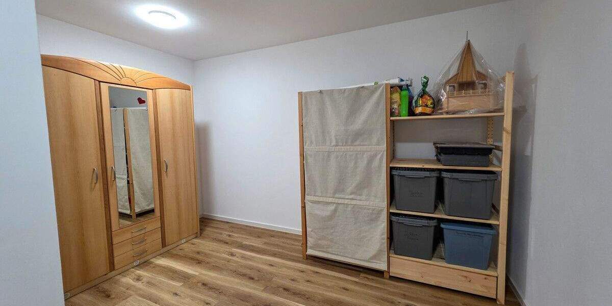 Einfamilienhaus Aue-Bad Schlema Bad Schlema - 4 Zimmer, 125 m&sup2;, 550.000&euro; | Angebot:25688364