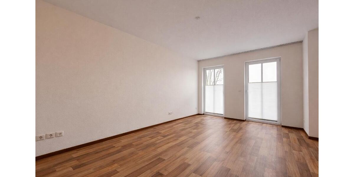 Etagenwohnung Hohenstein-Ernstthal Ernstthal - 2 Zimmer, 60 m&sup2;, 360&euro; | Angebot:25995096