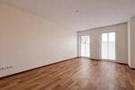 Etagenwohnung Hohenstein-Ernstthal Ernstthal - 2 Zimmer, 60 m&sup2;, 360&euro; | Angebot:25995096