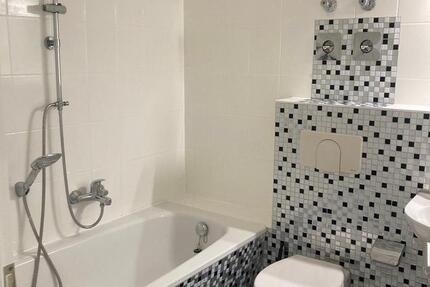 Wohnung Zwickau Zwickau-West - 2 Zimmer, 36 m&sup2;, 330&euro; | Angebot:25062940