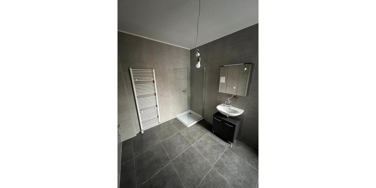 Mehrfamilienhaus, Wohnhaus Wilkau-Haßlau Haßlau - 9 Zimmer, 300 m&sup2;, 435.000&euro; | Angebot:26415828