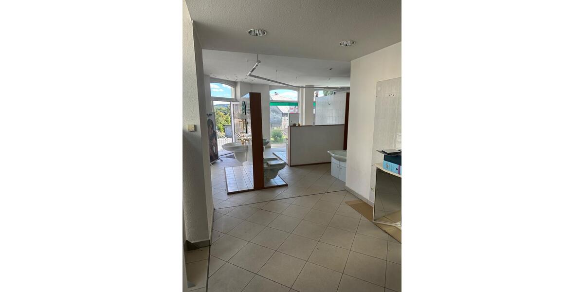 Gewerbeobjekt Auerbach/Vogtland Vogtland - 320&euro; | Angebot:24383495