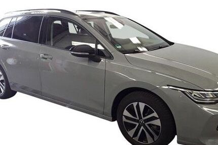 VW Golf 12.232 km 26.779 &euro; Limbach-Oberfrohna 09212