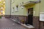 Etagenwohnung Hohenstein-Ernstthal Ernstthal - 2 Zimmer, 55 m&sup2;, 331&euro; | Angebot:25871113
