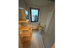 Etagenwohnung Zwickau Neuplanitz - 1 Zimmer, 34 m&sup2;, 230&euro; | Angebot:26621739