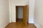 Etagenwohnung Aue - 4 Zimmer, 95 m&sup2;, 414&euro; | Angebot:25774756