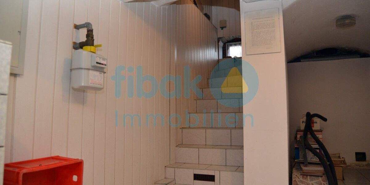 Einfamilienhaus Lichtentanne / Schönfels Schönfels - 9 Zimmer, 214 m&sup2;, 179.000&euro; | Angebot:25745031