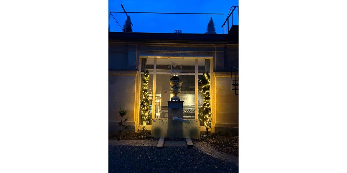 Villa Reichenbach im Vogtland - 2 Zimmer, 63 m&sup2;, 950&euro; | Angebot:25256302