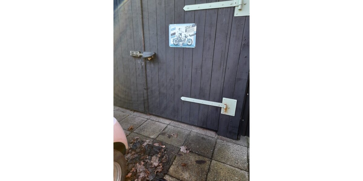 Lichtentanne, Grdst. + Bungalow - Grundstück Lichtentanne | Angebot:18333853