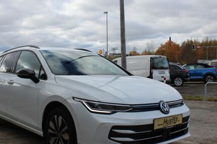 VW Golf 16.204 km 27.445 &euro; Zwickau 08058