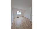 Etagenwohnung Glauchau - 2 Zimmer, 48 m&sup2;, 49.500&euro; | Angebot:24975976