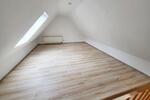 Maisonettenwohnung Reichenbach im Vogtland - 3 Zimmer, 69 m&sup2;, 380&euro; | Angebot:21650790