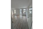 Hochparterre Langenbernsdorf - 2 Zimmer, 63 m&sup2;, 780&euro; | Angebot:24479008