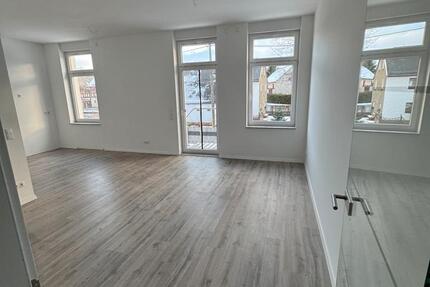 Wohnung Langenbernsdorf - 2 Zimmer, 63 m&sup2;, 780&euro; | Angebot:24479008
