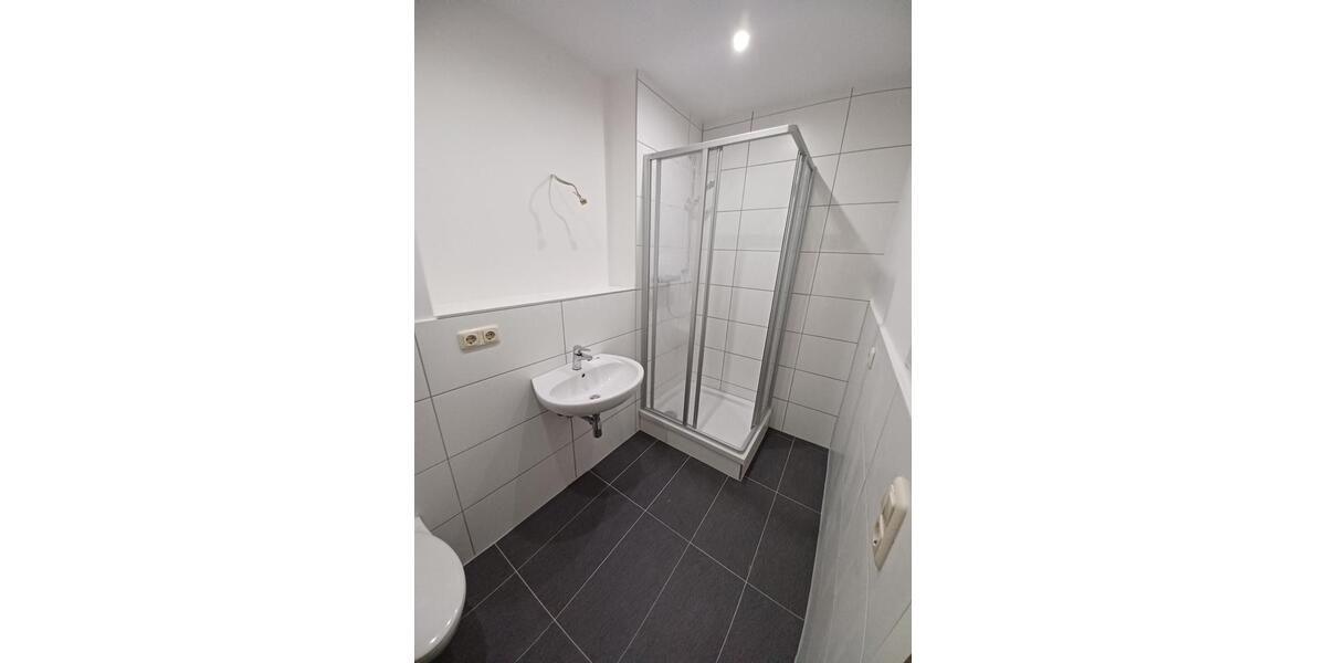 Etagenwohnung Wilkau-Haßlau Haßlau - 4 Zimmer, 125 m&sup2;, 590&euro; | Angebot:22284397