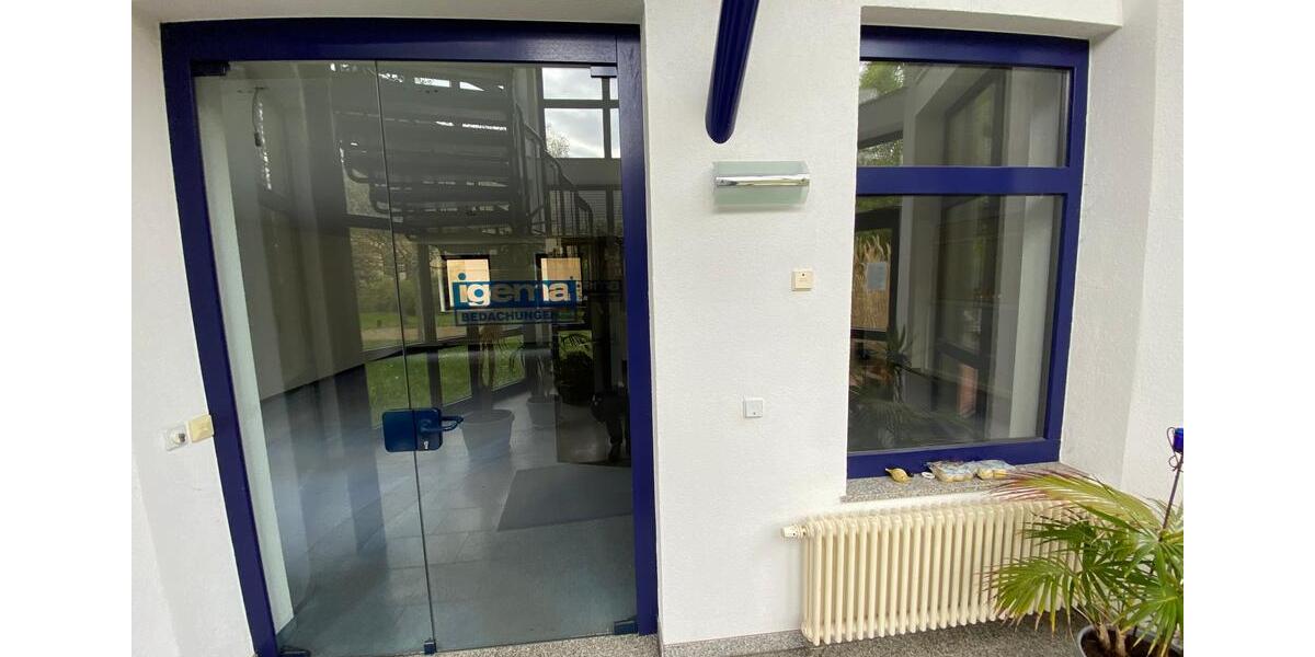 Gewerbeobjekt Zwickau Zwickau-Nord - 499&euro; | Angebot:15696488