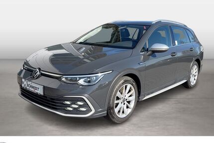 VW Golf 137.741 km 20.975 &euro; Bernsdorf 09337