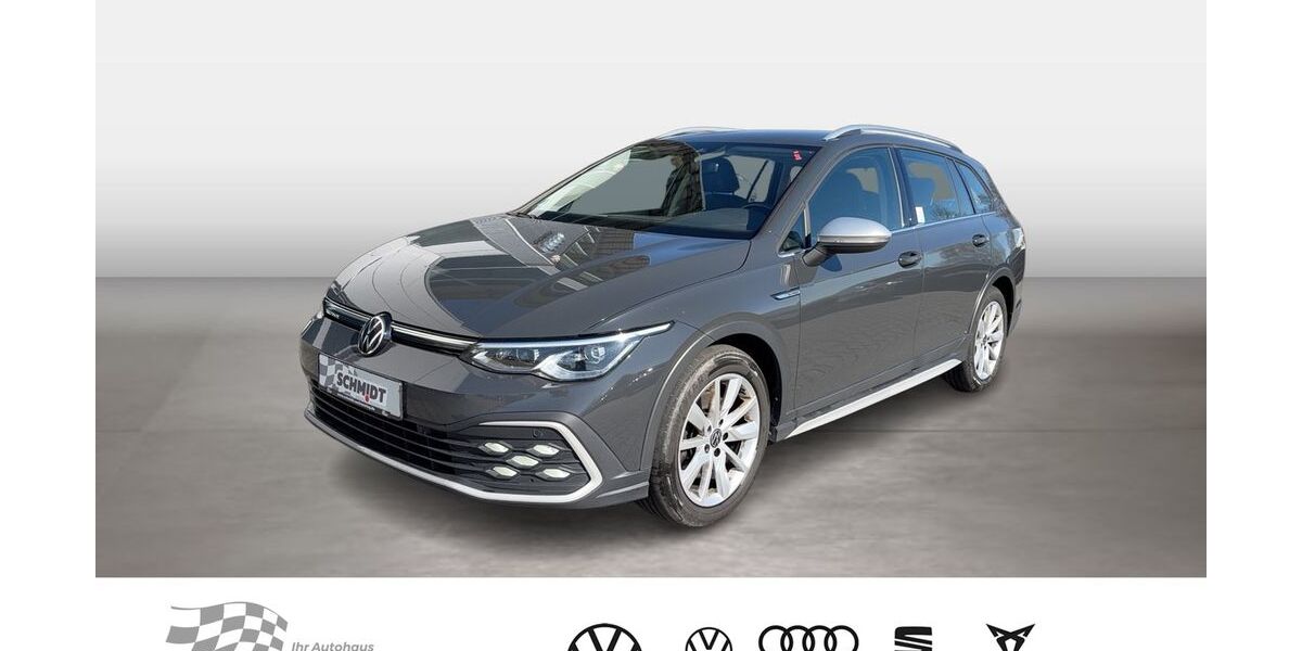 VW Golf 137.741 km 20.975 &euro; Bernsdorf 09337