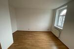 Dachgeschoßwohnung Falkenstein/Vogtland Vogtland - 4 Zimmer, 75 m&sup2;, 335&euro; | Angebot:19576555