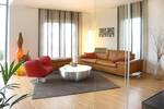 Einfamilienhaus Zwickau Cainsdorf - 4 Zimmer, 172 m&sup2;, 278.469&euro; | Angebot:26500196